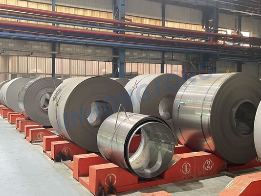 ASTM/AISI/SGCC/CGCC/TDC51DZM/TDC52DTS350GD/TS550GD/DX51D Z Q195-q345 競争力のある通常の油性炭酸鋼コイル