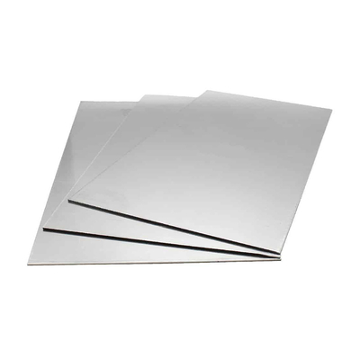 家具加工サービス 亜アルミシート 30*60*0.6cm 黒色アノジスアルミシート 脱コイルサービス