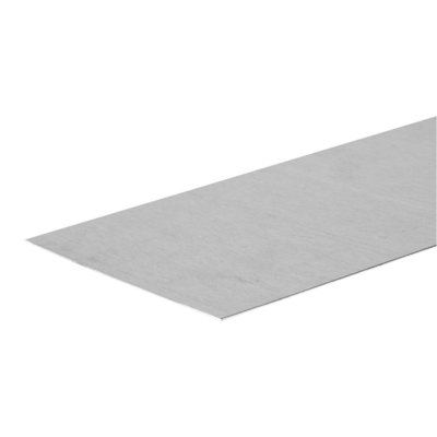 家具加工サービス 亜アルミシート 30*60*0.6cm 黒色アノジスアルミシート 脱コイルサービス