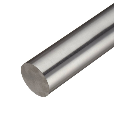 16mmステンレス鋼棒 2B BA NO 1 NO 3 NO 4 SS 310s 円棒 表面仕上げはTSHS/2B/THS/2D/BA/2BB