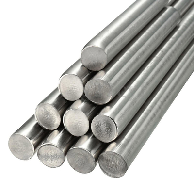 2B BA HL NO3 ステンレス鋼丸棒 SS 310s 丸棒 ステンレスバルブ ステンレス鋼 標準 JIS AiSi ASTM GB DIN EN