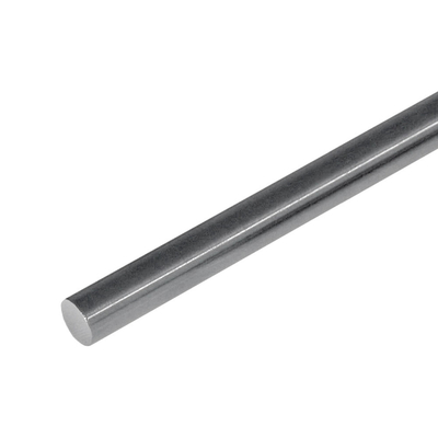 2B BA HL NO3 ステンレス鋼丸棒 SS 310s 丸棒 ステンレスバルブ ステンレス鋼 標準 JIS AiSi ASTM GB DIN EN