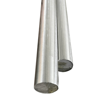 2B BA HL NO3 ステンレス鋼丸棒 SS 310s 丸棒 ステンレスバルブ ステンレス鋼 標準 JIS AiSi ASTM GB DIN EN