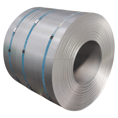非合金型AISI/ASTM/BS/DIN/GN/JIS 標準高炭素鋼コイル 1200mm 0.30-6.0mm 厚さ 鋼のソーブレード