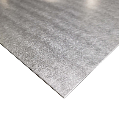 標準 3mm 5mm 6mm シート アルミ 表面明るい 6063 アルミ シート 5083 5052 5059 アルミ 平板 シートの価格