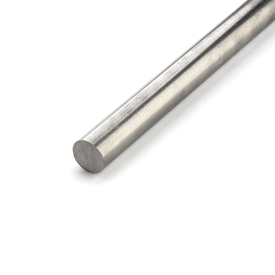 特殊JIS標準 プロフェッショナル カスタマイズ 2mm 3mm 5mm ステンレス鋼丸棒 鏡 ポーリング 方形 丸 SS棒