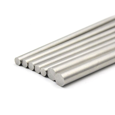 特殊JIS標準 プロフェッショナル カスタマイズ 2mm 3mm 5mm ステンレス鋼丸棒 鏡 ポーリング 方形 丸 SS棒