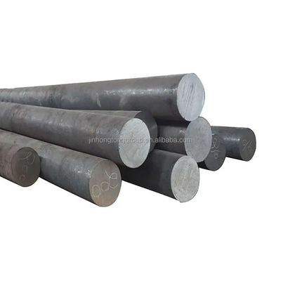 AISI 4140/4130/1020/1045 炭素鋼丸棒 合金鋼棒 工業用 材料加工 多機能ビルディング