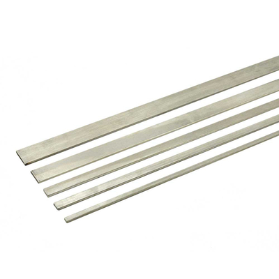 ASTM 201 304 310 冷式SS 平面バー ホットロール ブライトステンレス鋼 平面鋼 標準 AiSi ASTM DIN EN GB JIS bs