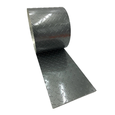 構造 AISI ASTM BS DIN GB JIS 2.0-8 mm 厚さ ± 1% の許容度のあるガラス板