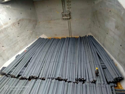 供給 建築のためのリバー折りたたみ機械 競争力のある大型ストックと建材