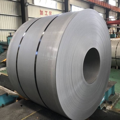 冷式ロールベース技術 平鋼板 2.0-8mm 厚さ チェッカー式炭素鋼