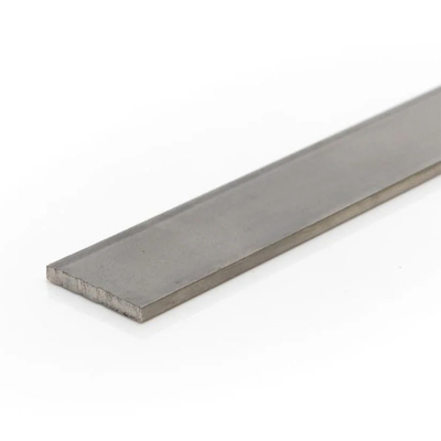 321 JIS SUS 標準の不?? 鋼平面 60mm 100mm 150mm 300mm 500mm ASTM JIS GB EN DIN 標準の幅