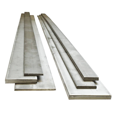 321 JIS SUS 標準の不?? 鋼平面 60mm 100mm 150mm 300mm 500mm ASTM JIS GB EN DIN 標準の幅