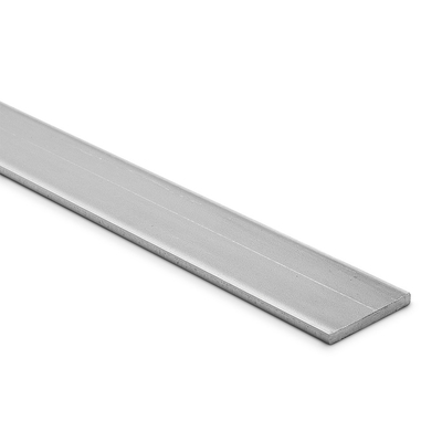 321 JIS SUS 標準の不?? 鋼平面 60mm 100mm 150mm 300mm 500mm ASTM JIS GB EN DIN 標準の幅