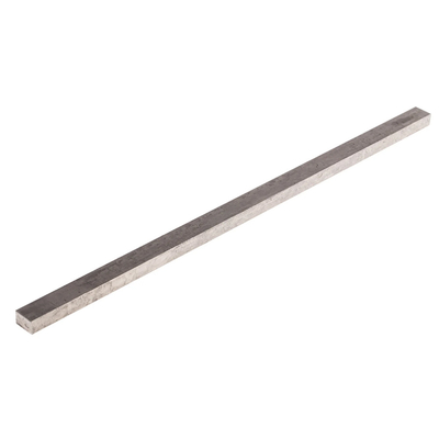 321 JIS SUS 標準の不?? 鋼平面 60mm 100mm 150mm 300mm 500mm ASTM JIS GB EN DIN 標準の幅