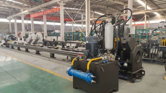 160×160 10mm 建築用等角棒 ASTM A36 Q235/Q345/SS400/ST37-2/ST52/Q420/Q460/S235JR/S275JR/S355JRによって供給される