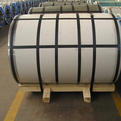 非合金型AISI ASTM BS DIN GB JIS 2.0-8mm 厚いガラス製鉄板