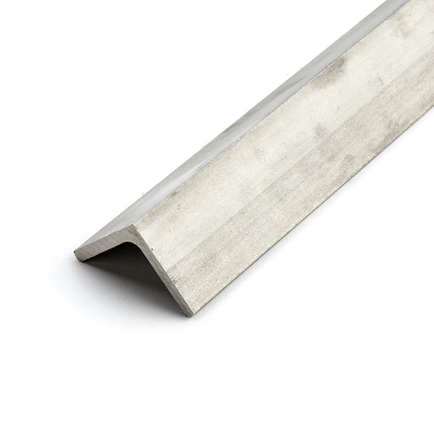 304ステンレス鋼 角棒 50*50*5 50*50*3 SS 316L 冷式熱式 ローリング 工法 長さ 1000mm 6000mm