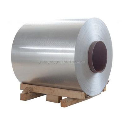 75mm 150mm 200mm 300mm アルミストリップ Tスロット アルミプロファイル LEDストリップとケーブル 中硬度加工サービス
