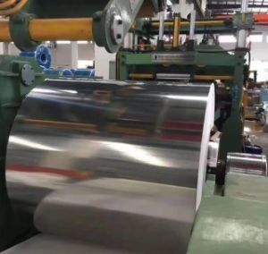 定番サイズ 0.15 0.35 SPCC MR AiSi ASTM bs DIN GB JIS 材料 試料付きの缶詰 試料を提供