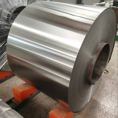 定番サイズ 0.15 0.35 SPCC MR AiSi ASTM bs DIN GB JIS 材料 試料付きの缶詰 試料を提供