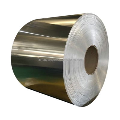 エロングメント ≥20% A5052 A5005 A5083 A5754 アルミストリップス コイル 1.2mm 1.5mm 2.0mm アルミストリップスロール