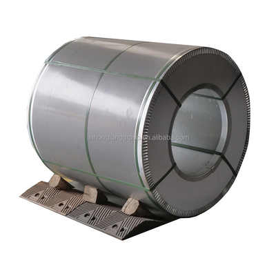 合金技術 A3003 A3004 A3105 塗料 アルミニウムシート ストライプ 1000mm*2000mm 平アルミニウムストライプ ホットロール 冷ロール