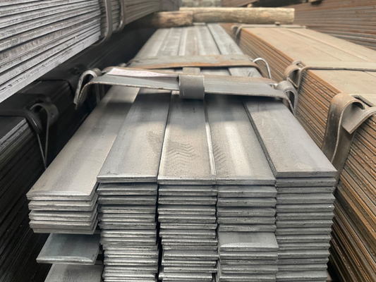 非合金式 KW-HOT ROLLED SHEET ISO9001 認定され,建設用建材の最高性能