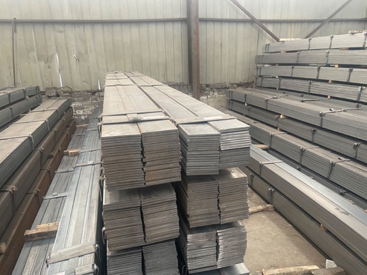 非合金式 KW-HOT ROLLED SHEET ISO9001 認定され,建設用建材の最高性能