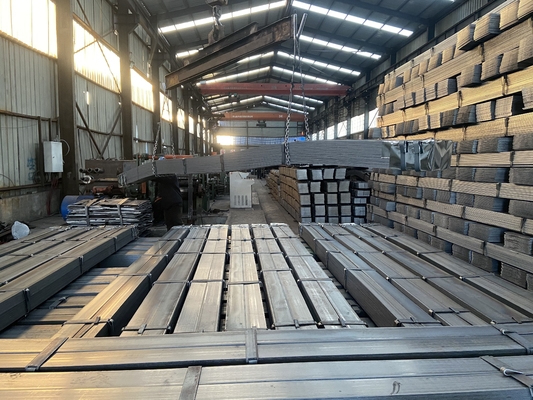 非合金式 KW-HOT ROLLED SHEET ISO9001 認定され,建設用建材の最高性能