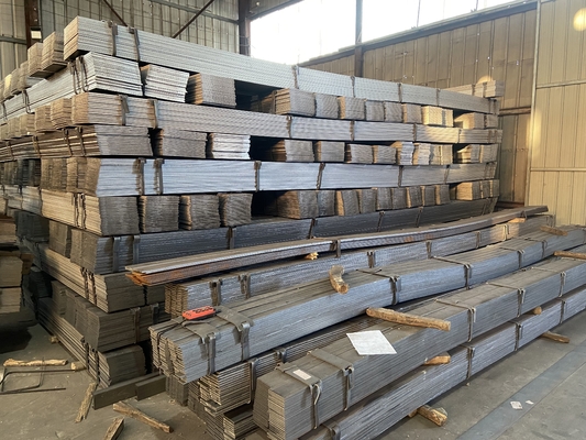 非合金式 KW-HOT ROLLED SHEET ISO9001 認定され,建設用建材の最高性能