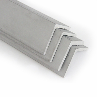 容量 ± 1% 冷式熱式 ローリング 20*20mm 30*30mm 25*25mm SS 角 ステンレス鋼を直接販売