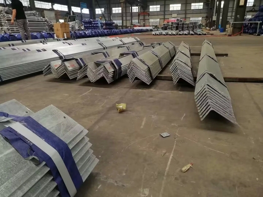 耐腐食 建築用等角不等角棒 ASTM SUS304 310S 316 不同鋼