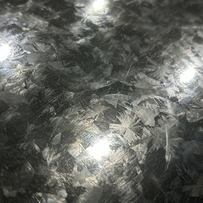 試料 冷たくロールされた鋼鉄板 4x8 鋼鉄板 厚さ 3mm 5mm 8mm 鋼鉄板