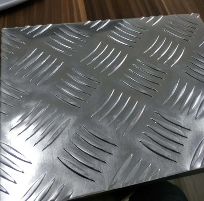 炭素鋼板 AISI ASTM BS DIN GB JIS 2.0-8 mm 厚さ 建築構造のためにチェックされた