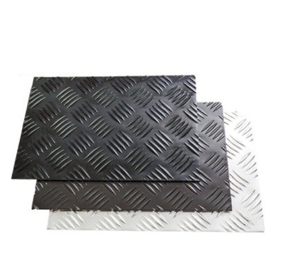 炭素鋼板 AISI ASTM BS DIN GB JIS 2.0-8 mm 厚さ 建築構造のためにチェックされた