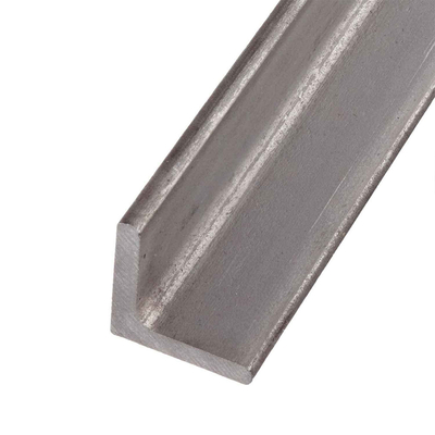 ホットロールSSアングルバー 2205 2507 V型アングル鋼棒 3.0mmから100mm標準AiSi ASTM DIN EN GB JIS bs