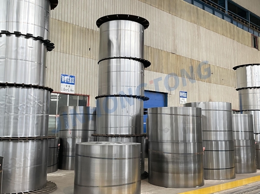 鉄鋼板の価格 S235 A105 DC01 DC02 DC03 DC04 DC05 DC06 SPCC 建築物 建設材料