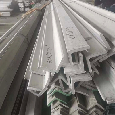 JIS標準304L不?? 鋼アングルバー BA/2B/NO.1/NO.3/NO.4 製品用 8K HL 2D 1D鏡面