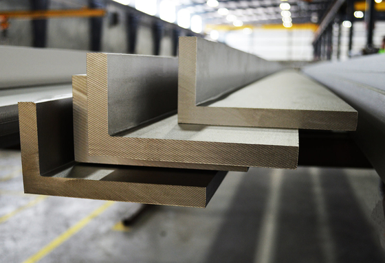 250*250mm 100*100mm 80*80mm ステンレス鋼 角 316L 鋼 BA/2B/NO.1/NO.3/NO.4/8K/HL/2D/1D GB JIS 標準