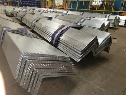 250*250mm 100*100mm 80*80mm ステンレス鋼 角 316L 鋼 BA/2B/NO.1/NO.3/NO.4/8K/HL/2D/1D GB JIS 標準