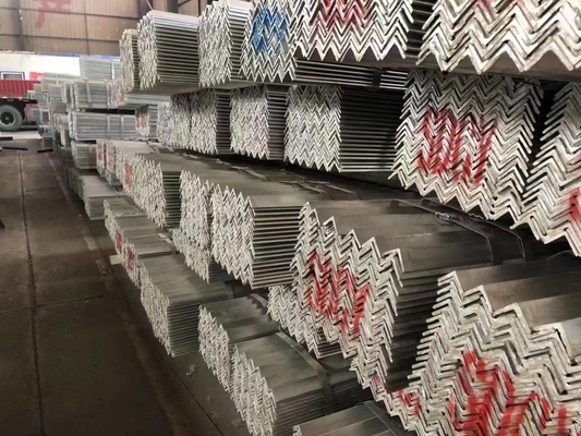 250*250mm 100*100mm 80*80mm ステンレス鋼 角 316L 鋼 BA/2B/NO.1/NO.3/NO.4/8K/HL/2D/1D GB JIS 標準