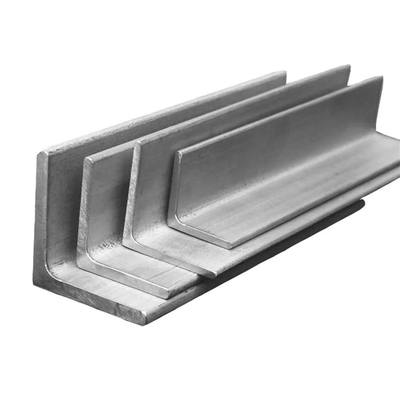 BA/2B/NO.1/NO.3/NO.4/8K/HL/2D/1D 表面 2507 2205 ステンレス鋼 40*40 50*50 角棒 穴を開ける角