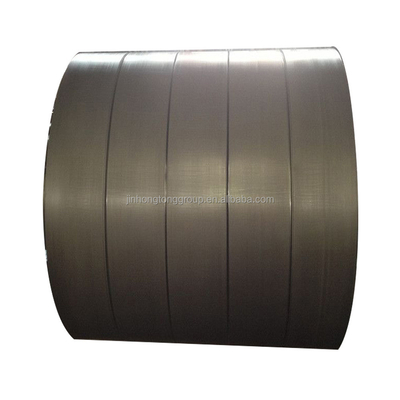 温かい冷たいロール鋼コイル ± 1% 許容度 Q195/Q235/Ss400/SPHC/SAE1006 格安で