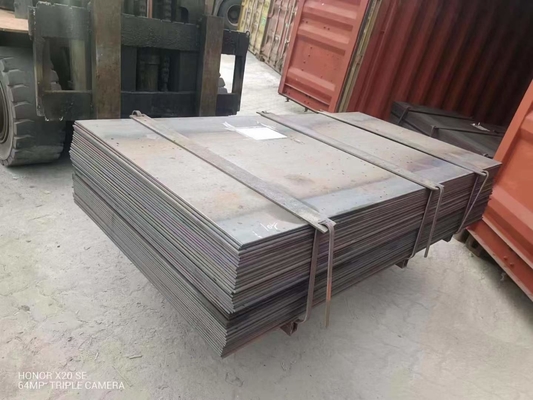 Ss400 Q235 Q345 Sphc強度 炭素鋼コイル 鉄鋼鋼金属容量 ±1% 幅 600〜2000mm 必要に応じて