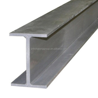建設材料 切断加工サービス付きH棒鋼 ASTM A53 A106