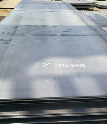 Q195 Q215 Q235 Q255 Q275 Q355 Ss400 スキンパスとスタンダードBS EN GB AiSi ASTM DIN JIS付きの炭酸鋼熱巻きコイル