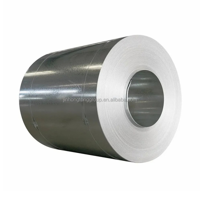 油なし 中国製 0.2mm 0.5mm 鉄筋電鉄コイル 90g Q235 1.6*1220mm フェンス建設用
