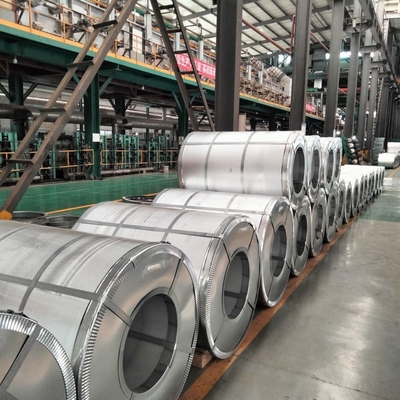 油なし 中国製 0.2mm 0.5mm 鉄筋電鉄コイル 90g Q235 1.6*1220mm フェンス建設用
